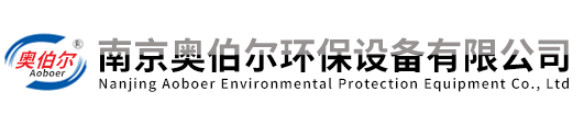 开云kaiyun体育官方网站